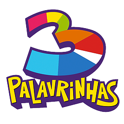 3palavrinhas