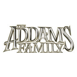 addams_logo