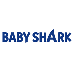 babyshark