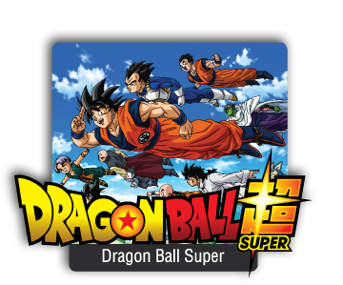 Dragon Ball Z – Angelotti Licensing