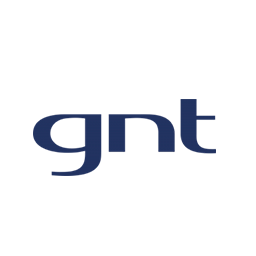 gny