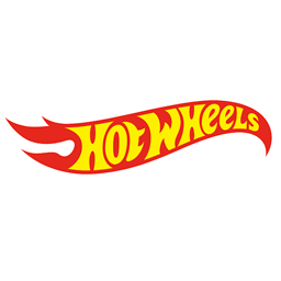 hotwheel