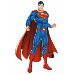 logo-superman-licensingcom