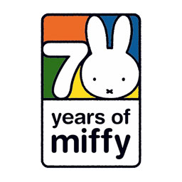 miffy