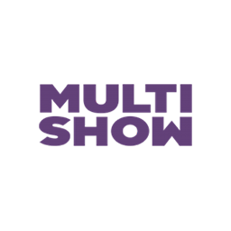 multi