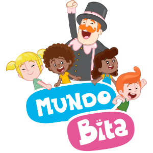 mundobita