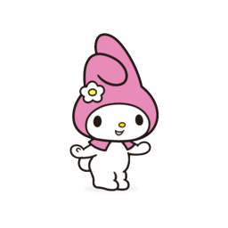 mymelody