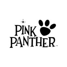 pinkpanther_logo