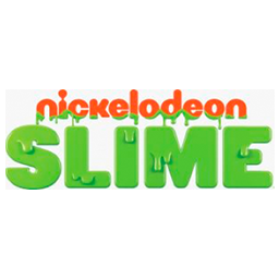 slime