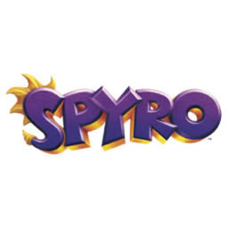 spyro_logo