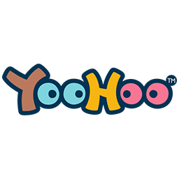yoohoo