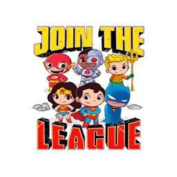 jointheleague