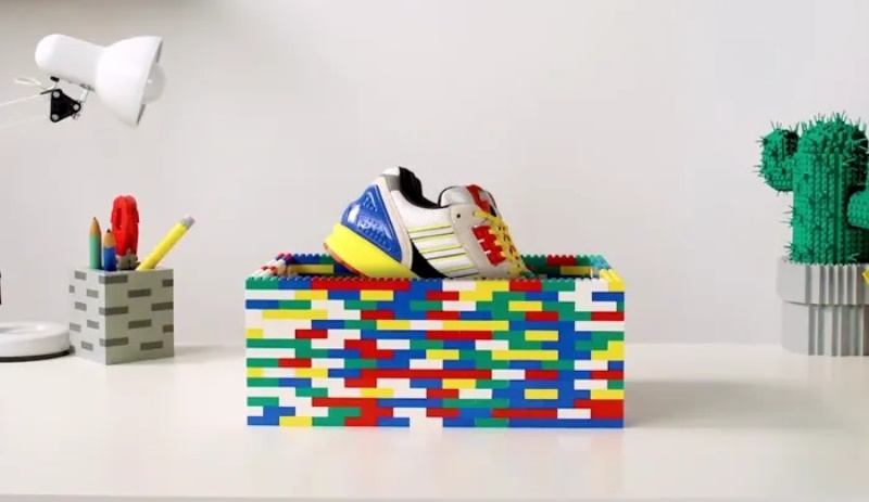 Adidas_Lego