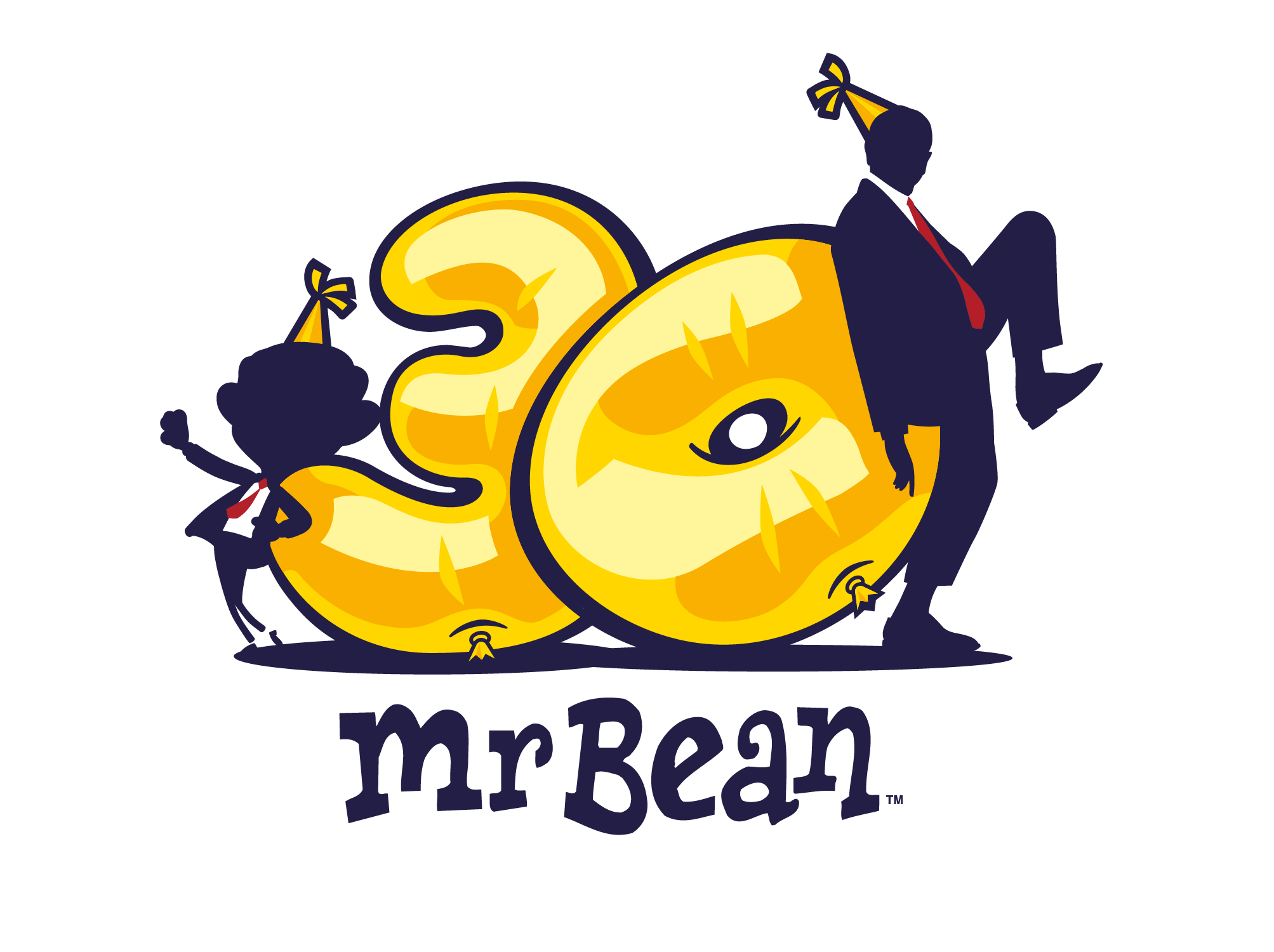 Mr. Bean cartoon heb logo shirt, hoodie, sweater, long sleeve and tank top