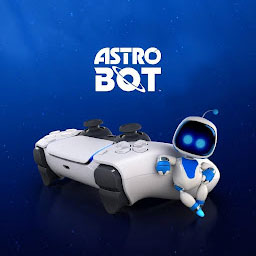 astro