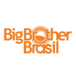 bbb