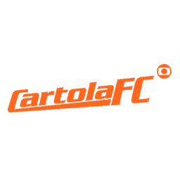cartola