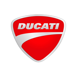 DUCATI [IMG] - LICENSINGCON - Marcas e Personagens