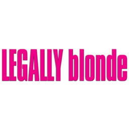 legally_logo