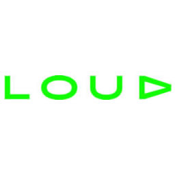 loud_logo