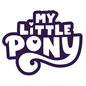 mlp