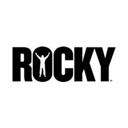 rocky_logo