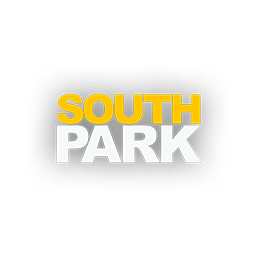 southpark