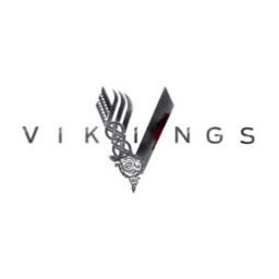 vikings_logo