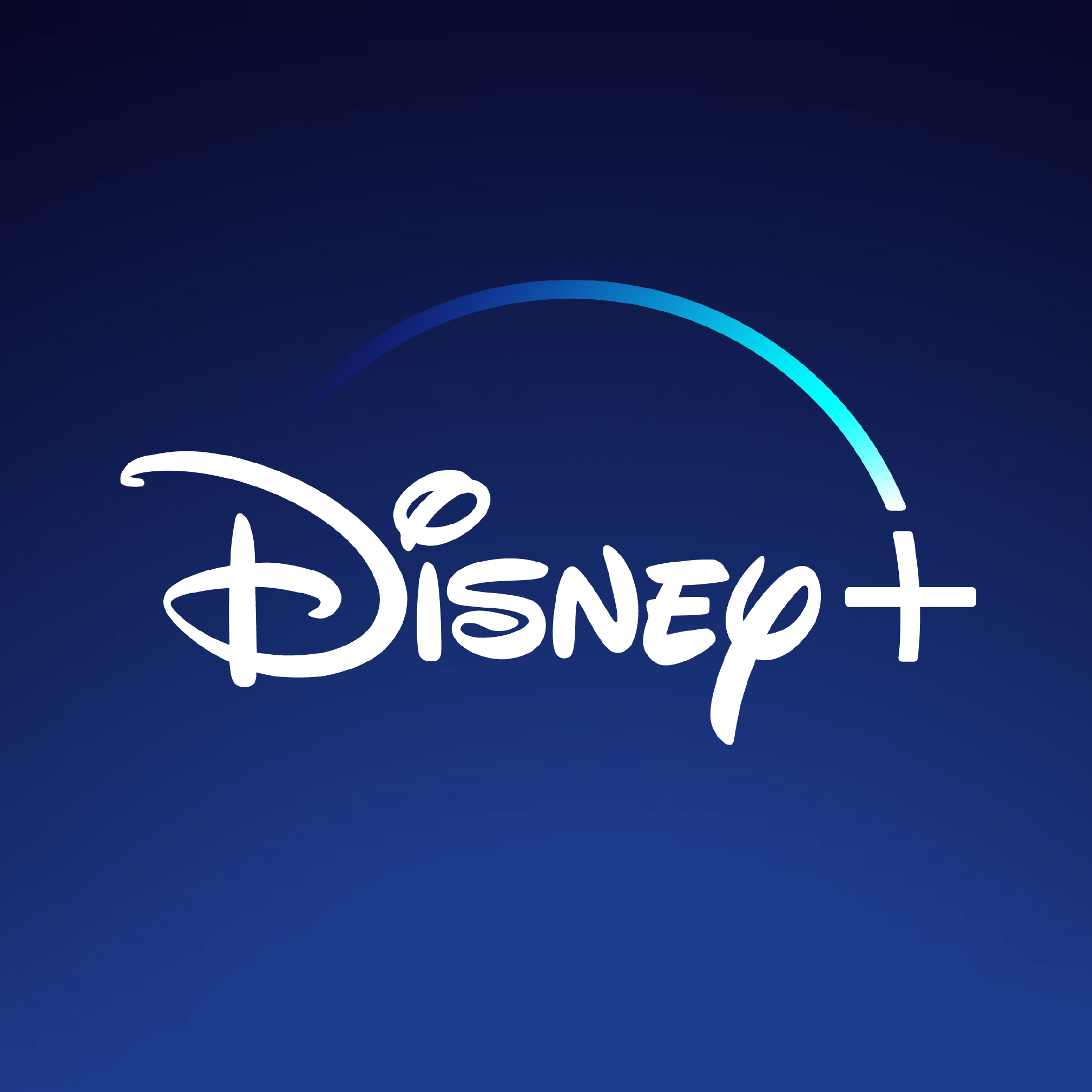 Clássicos da animação na programação especial de Natal do Disney Channel -  Kids - Crianças - Cardápio