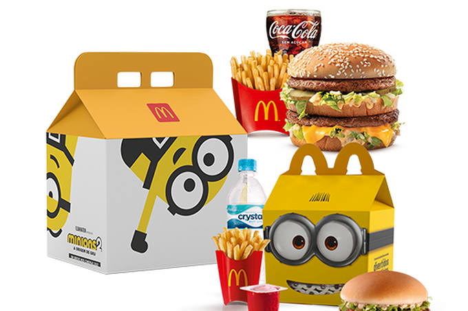 McDonalds-Minions-BigMac