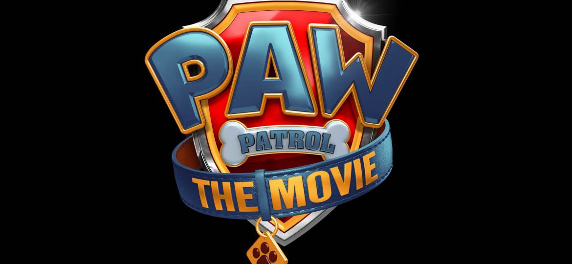 PAW-Patrol-The-Movie-development-logo