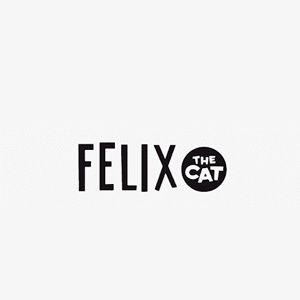 feliz
