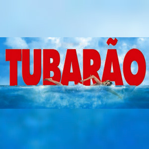 tub
