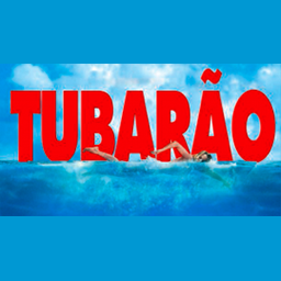 tubarao