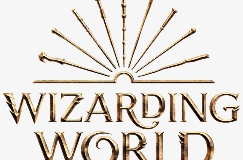 185-1857130_logo-jk-rowling-wizarding-world-logo