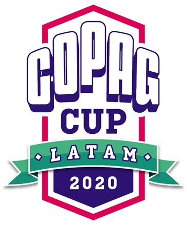 Copag Cup