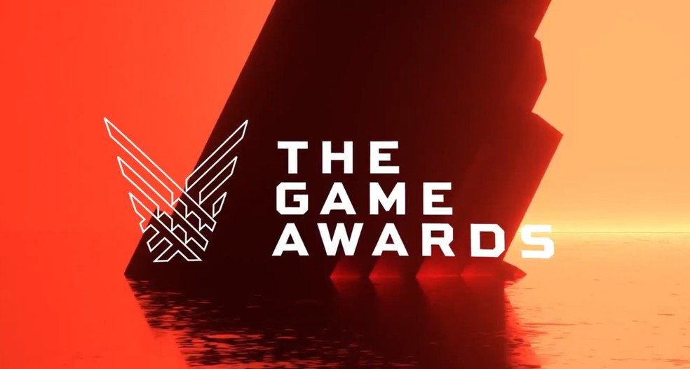 As apostas do Voxel para o The Game Awards 2022!