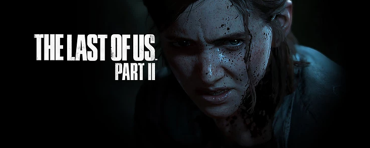 The Last Of Us Parte 2 é eleito Jogo do Ano no The Game Awards 2020 + Jogo  Premiado da Noite, Page 3