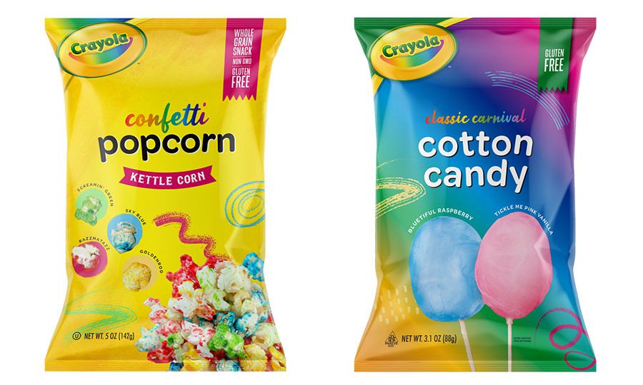 Crayola-Confetti-Popcorn-and-Cotton-Candy (1)