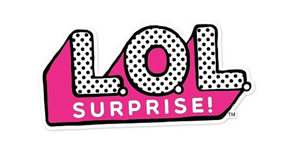 L.O.L.-Surprise-logo