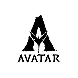 Avatar [THE WALT DISNEY COMPANY BRASIL] - LICENSINGCON - Marcas e ...