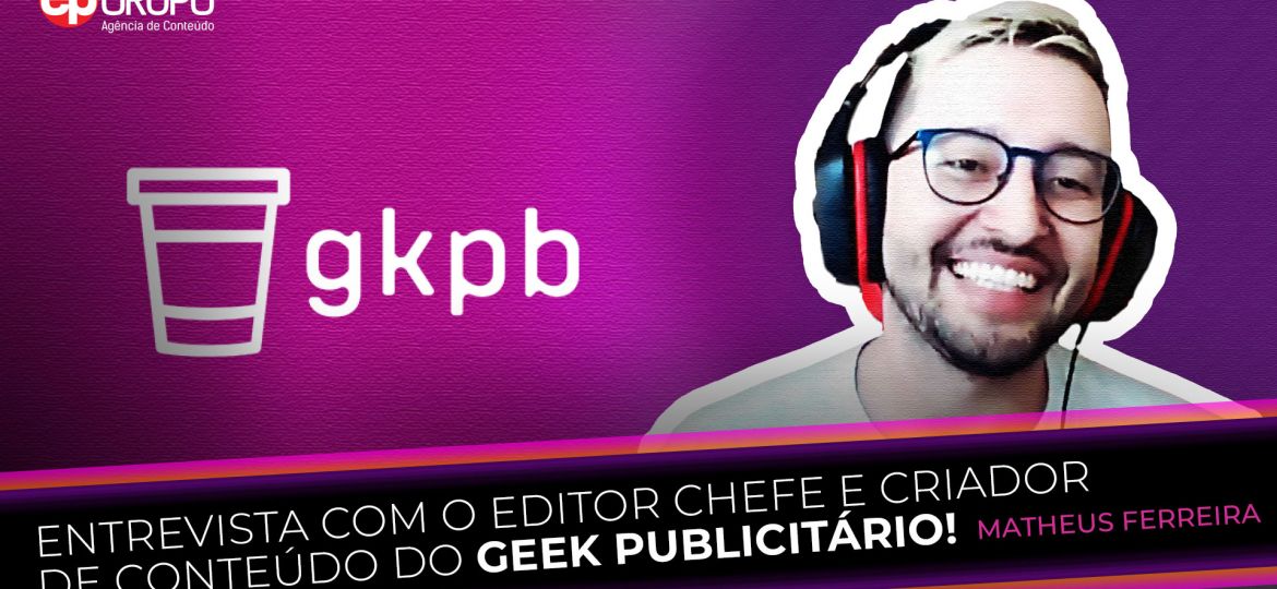 Todas as skins de Bob Esponja já estão disponíveis no Fall Guys - GKPB -  Geek Publicitário