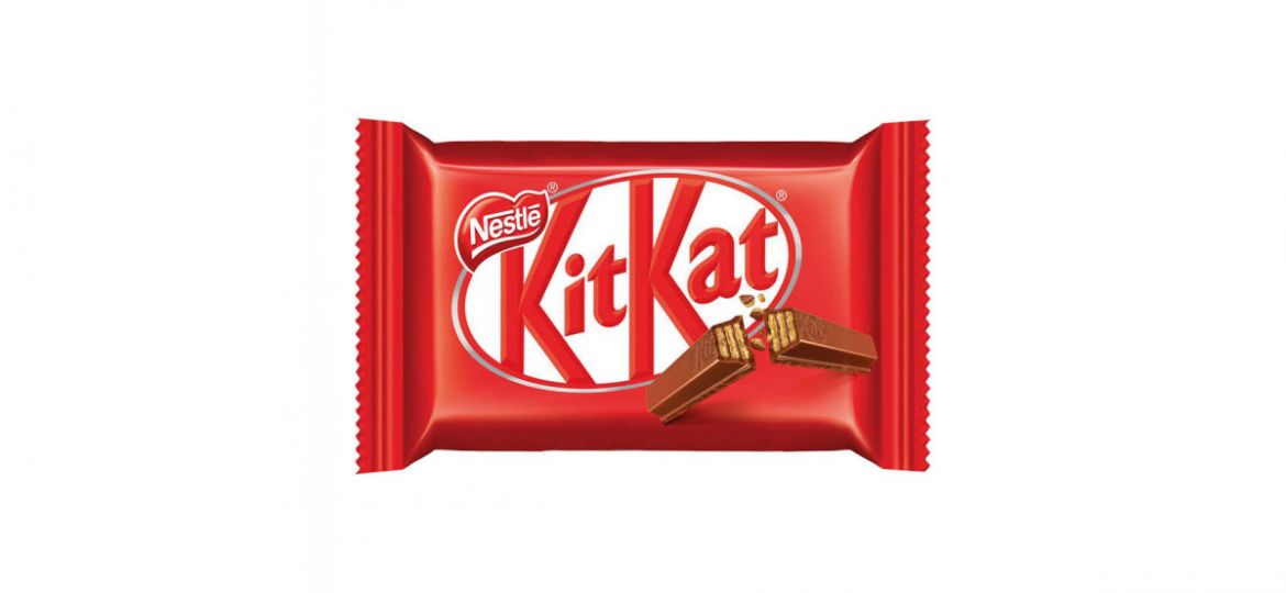 chocolate-kit-kat-41g