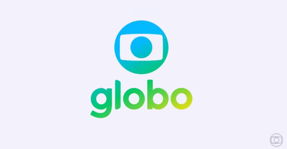 globo1_logo_divulgacao