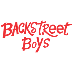 backstreetboys
