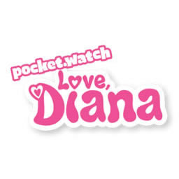 lovediana_logo