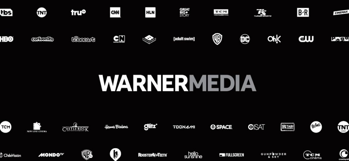 warnermedia