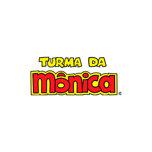 turma