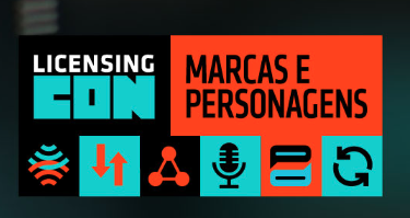 Arquivos Licensing - Página 3 de 17 - LICENSINGCON - Marcas e Personagens