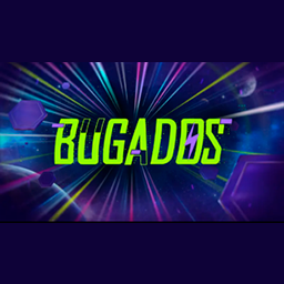 bugados